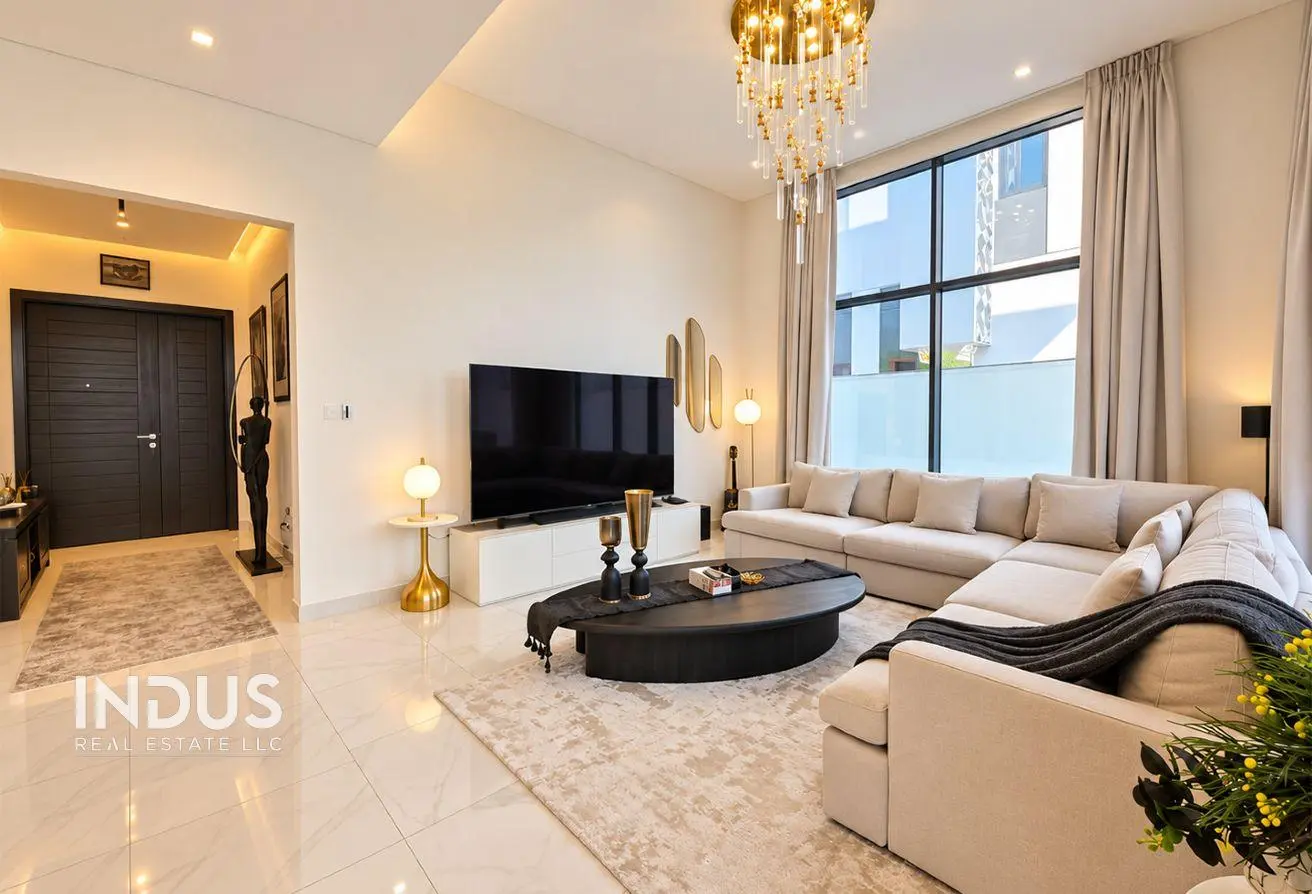 166533873 - Property Main Image