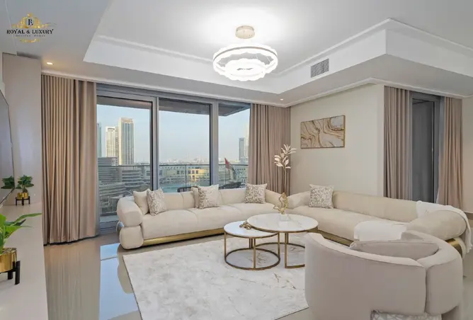 152354234 - Property Image 2