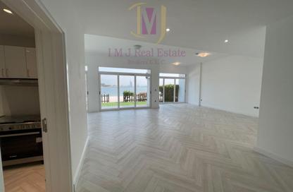 Villa - 5 - 6 for rent in Palma Residences - Palm Jumeirah - Dubai Villa - 5 - 6 for rent in Palma Residences - Palm Jumeirah - Dubai