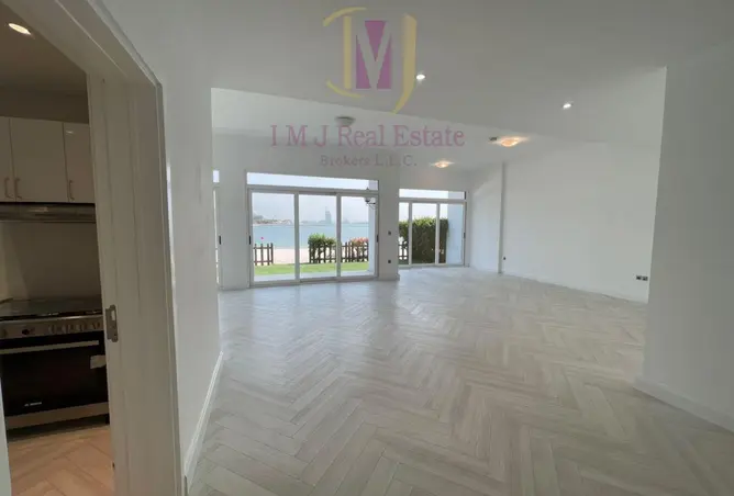 149081091 - Property Image 2