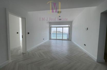 Villa - 5 - 6 for rent in Palma Residences - Palm Jumeirah - Dubai