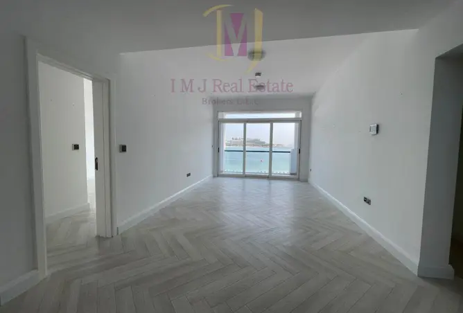 149081091 - Property Image 3