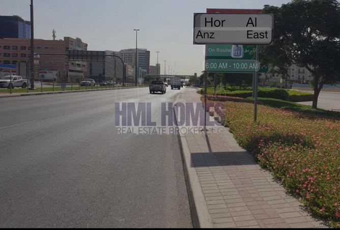 15991846 - Property Main Image