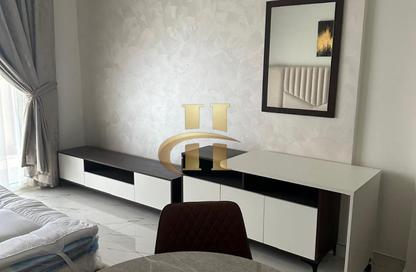Apartment - Studio - 1 for rent in Jewelz by Danube - Arjan - Dubai Apartment - Studio - 1 for rent in Jewelz by Danube - Arjan - Dubai