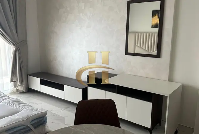 149101492 - Property Image 3