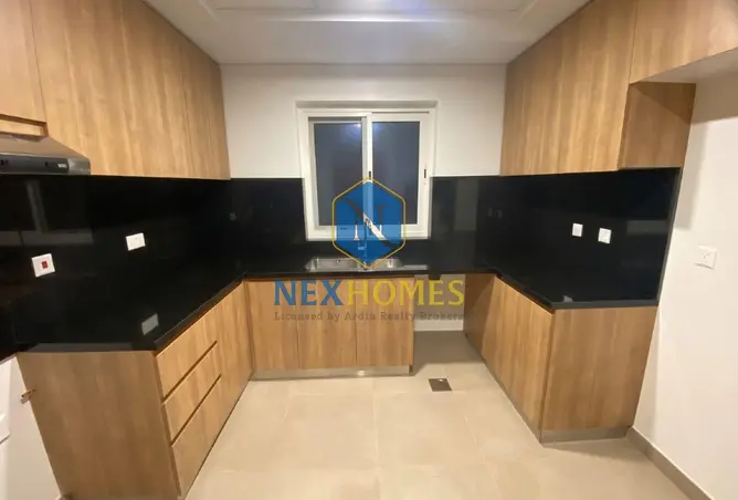 164591423 - Property Image 3