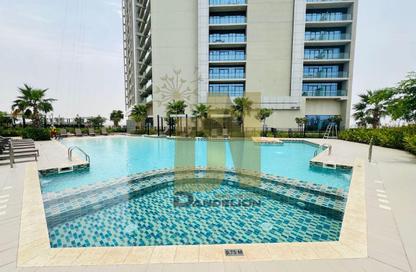 Apartment - 2 Bedrooms - 2 Bathrooms for rent in Aykon City Tower C - Aykon City - Business Bay - Dubai