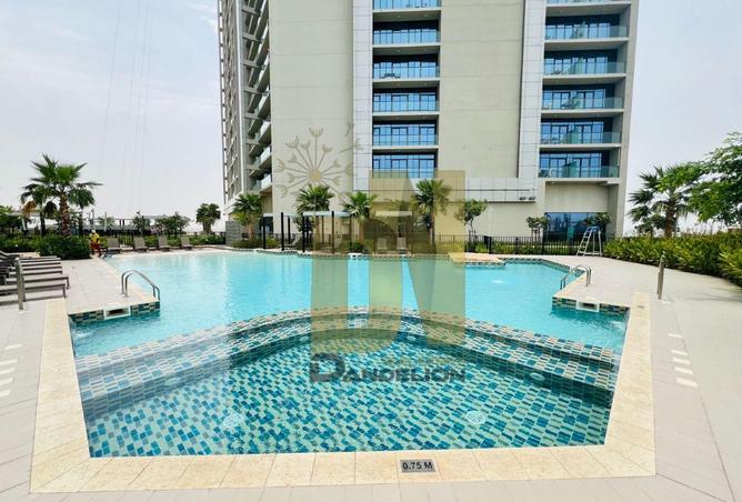 85331100 - Property Image 2
