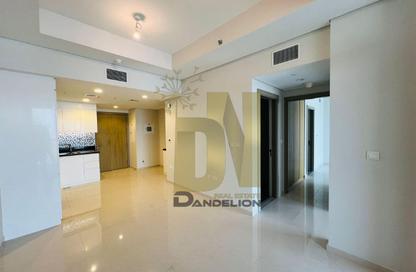 Apartment - 2 Bedrooms - 2 Bathrooms for rent in Aykon City Tower C - Aykon City - Business Bay - Dubai