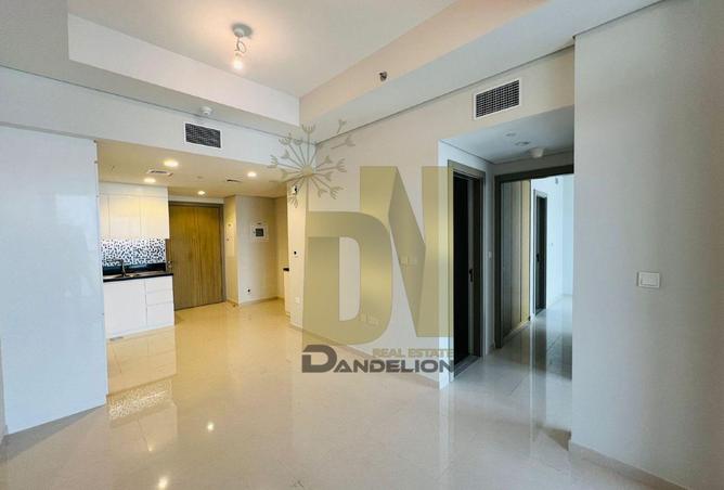 85331100 - Property Image 3