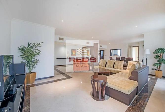 81926171 - Property Image 2