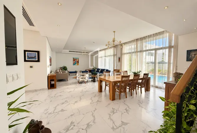 162337005 - Property Image 3