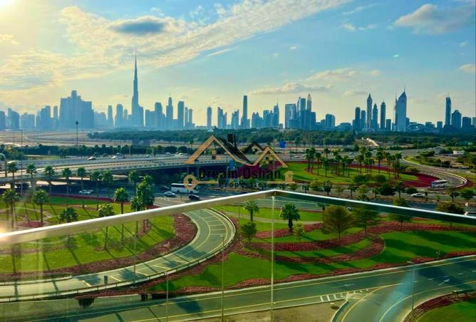 16333254 - الصورة الرئيسية للعقار