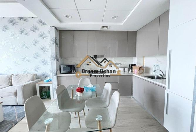 16333254 - صورة العقار 2