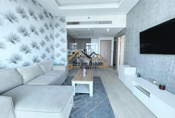 16333254 - صورة العقار 3