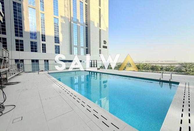 16163121 - الصورة الرئيسية للعقار