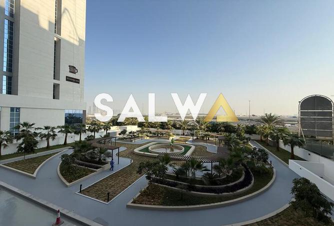 16163121 - صورة العقار 2