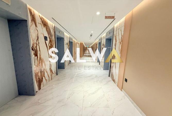 16163121 - صورة العقار 3