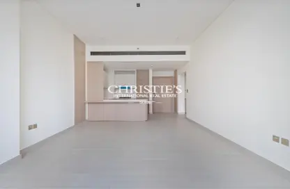 Apartment - 1 Bedroom - 2 Bathrooms for rent in Binghatti Aurora - District 12 - Jumeirah Village Circle - Dubai