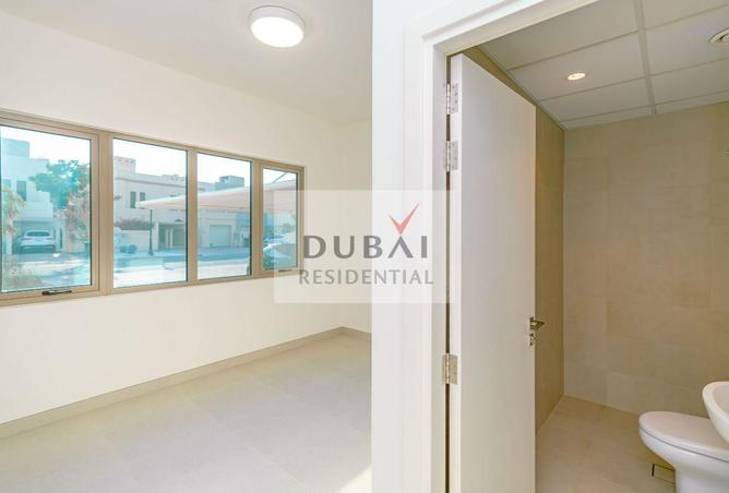 63256416 - صورة العقار 3