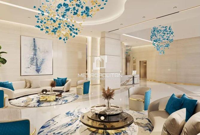 79387387 - Property Image 3