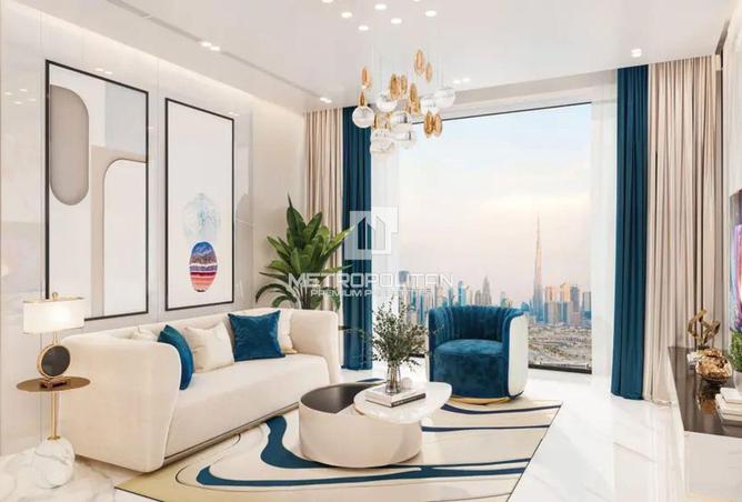 79387387 - Property Main Image