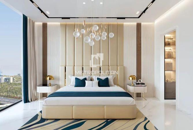 79387387 - Property Image 2