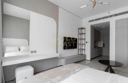 Apartment - Studio - 1 for sale in Pearl House III - District 11 - Jumeirah Village Circle - Dubai Apartment - Studio - 1 for sale in Pearl House III - District 11 - Jumeirah Village Circle - Dubai
