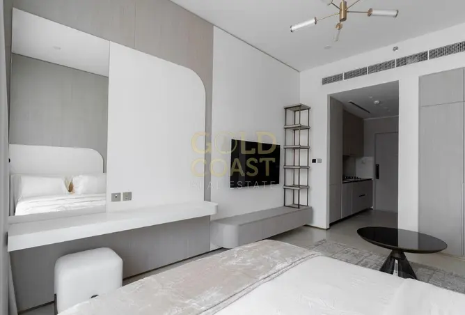 161432534 - Property Image 2