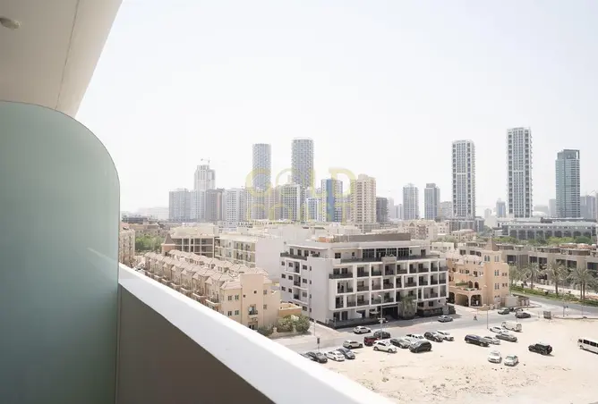 161432534 - Property Image 3