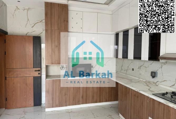 86627781 - Property Image 3