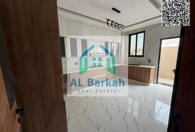 86627781 - Property Main Image