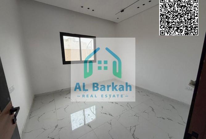 86627781 - Property Image 2