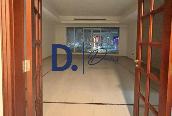 141459861 - Property Image 2