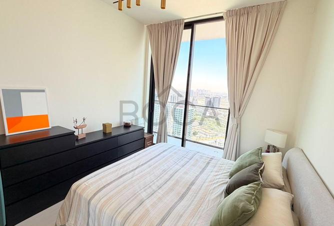 145069431 - Property Image 2