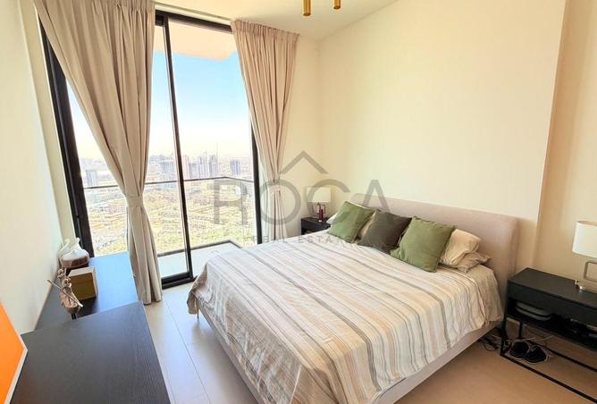 145069431 - Property Image 3