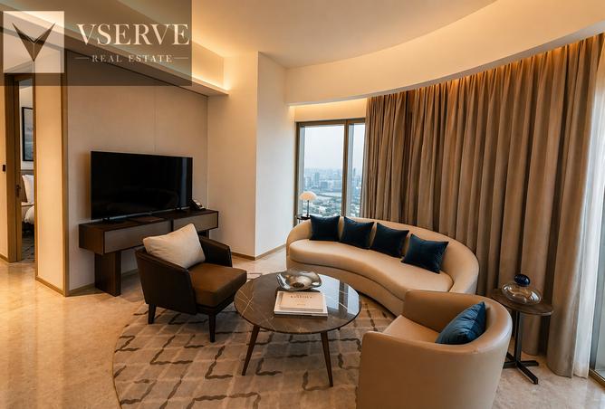 79847394 - صورة العقار 2