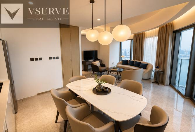 79847394 - صورة العقار 3