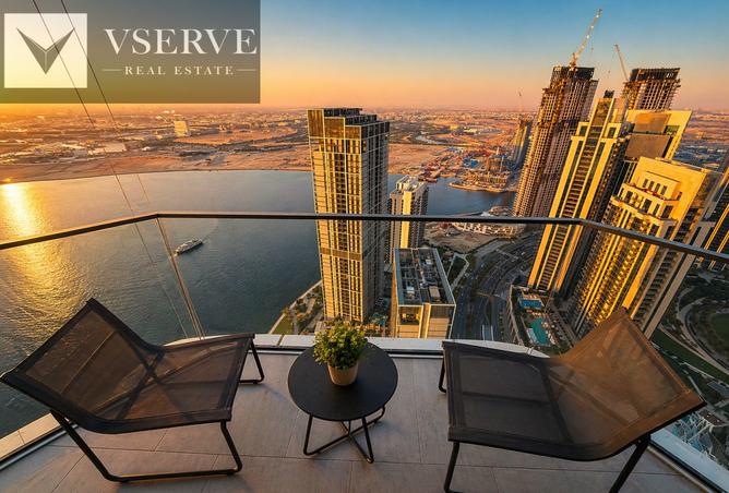 79847394 - الصورة الرئيسية للعقار