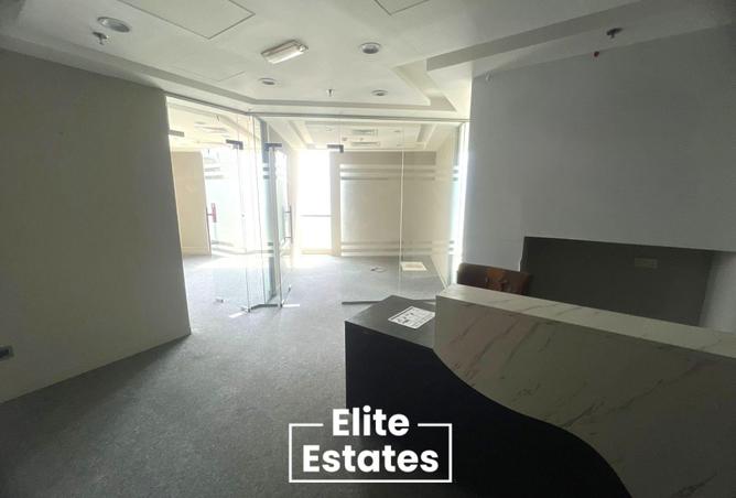 56530995 - صورة العقار 3