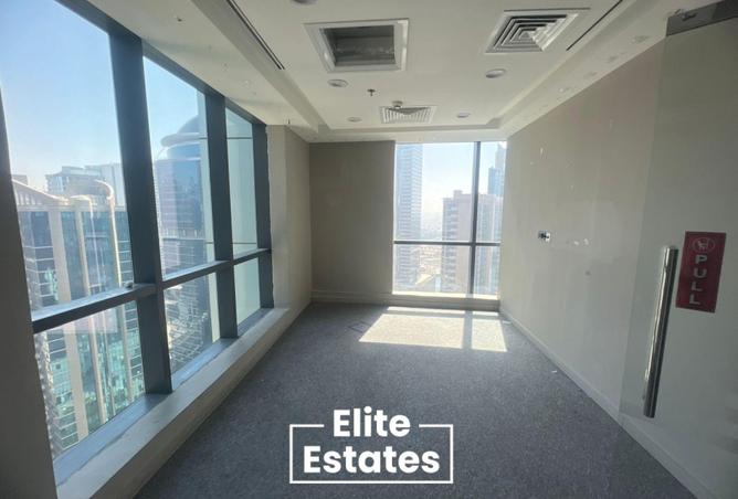 56530995 - صورة العقار 2