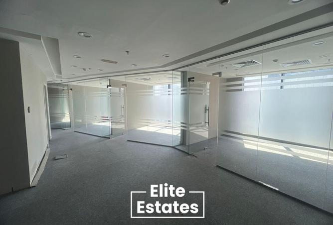 56530995 - الصورة الرئيسية للعقار