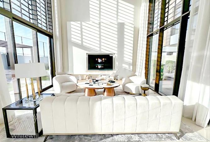 57366333 - Property Image 2