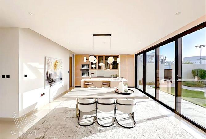 57366333 - Property Image 3