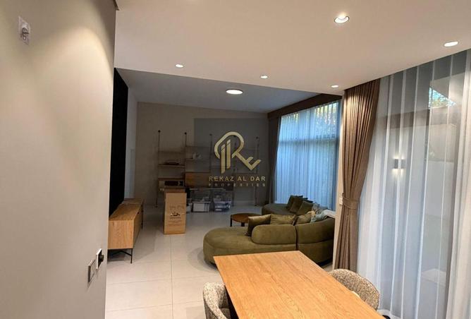 75408963 - صورة العقار 2