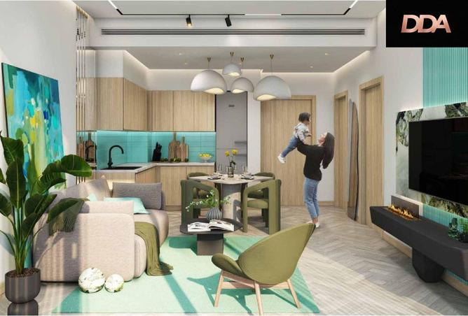 68670539 - صورة العقار 3