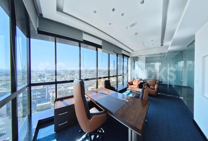 79833507 - Property Image 3