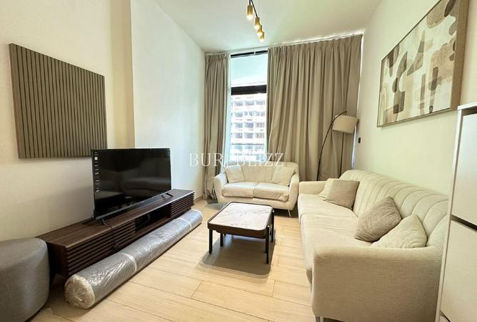 141910325 - Property Main Image