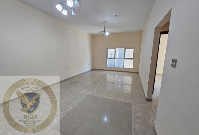 93570661 - Property Image 2