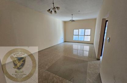 Apartment - 1 Bedroom - 1 Bathroom for rent in Al Majaz 3 - Al Majaz - Sharjah